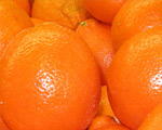 Citrus