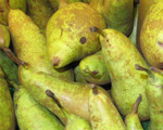 Pears