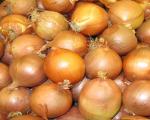 Onions
