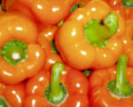 Peppers