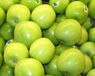 Granny smiths