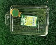 Chives