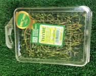 Thyme