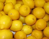 Lemons