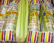 Celery
