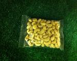 Cashew nuts