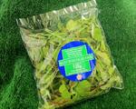 Pre packed Herby Salad
