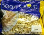 Beansprouts