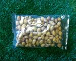 Pistachios (salted)