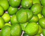 Limes
