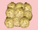 Celeriac